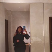 Mueni❤️💫 (@murziefaith) 's Twitter Profile Photo