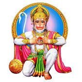 Beetbangjp's profile picture. 