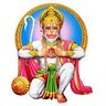 Beetbangjp's profile picture. 