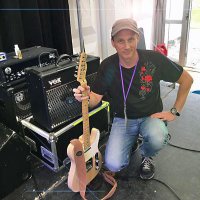 Tom Galvin (@tomjgalvin) 's Twitter Profile