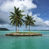 Yolanda Nelson (@yoyoteach2) 's Twitter Profile