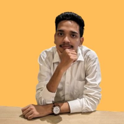 ronitsingh2006's profile picture. Freshman & Global Undergrad Scholar @ucl | Founder Mania Media | Co- Founder BrainX Academia | Pre Collegiate @Cornell