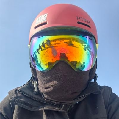 564837675's profile picture. 