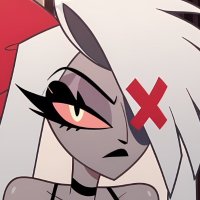 โ๐ฅ๐ช๐ฐ๐ฐ๐ช๐ฝ๐ฑ๐ชโ pregnant event (@vaggieslut69) 's Twitter Profile Photo โ๐ฅ๐ช๐ฐ๐ฐ๐ช๐ฝ๐ฑ๐ชโ pregnant event (@vaggieslut69) 's Twitter Profile Photo