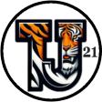 Tigerjet21 (@2009who) 's Twitter Profile Photo Tigerjet21 (@2009who) 's Twitter Profile Photo