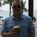 Kyle P (@kylepirnay) Twitter profile photo Kyle P (@kylepirnay) Twitter profile photo