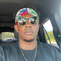 General Belair🇭🇹 (@chalana305) 's Twitter Profile Photo General Belair🇭🇹 (@chalana305) 's Twitter Profile Photo