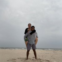 Quentin Tolbert (@quentintolbert) 's Twitter Profile