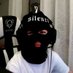 nowus (@puffer_n2wak) Twitter profile photo