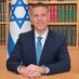 Elad Strohmayer 🎗️ (@eladstr) Twitter profile photo Elad Strohmayer 🎗️ (@eladstr) Twitter profile photo
