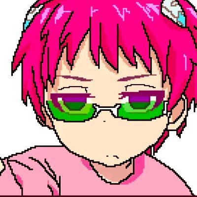 齐凯楽（可互推）