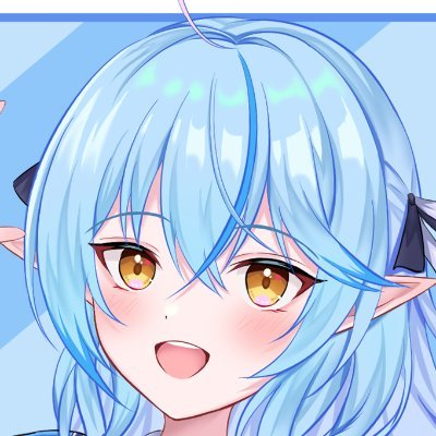 イラストレーター|ご依頼はDMまたはメールでお願い致します。【kinakotei@gmail.com】
■FANBOX➡https://t.co/b7Zqj4lzNV
■Skeb➡https://t.co/Qnf1Yhrx81
■各種SNSまとめ➡https://t.co/oD96f6jd49