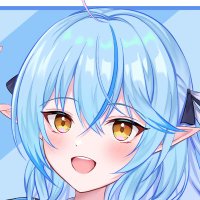 きなこ定食 (@kinakotei) 's Twitter Profile Photo きなこ定食 (@kinakotei) 's Twitter Profile Photo