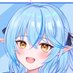 きなこ定食 (@kinakotei) Twitter profile photo きなこ定食 (@kinakotei) Twitter profile photo