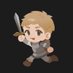 GB (@gyubteresting) Twitter profile photo GB (@gyubteresting) Twitter profile photo