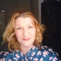 H Nybondas-Kangas (@nybondaskangas) 's Twitter Profile