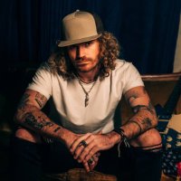 Eddie And The Getaway (@eddiegetaway) 's Twitter Profile