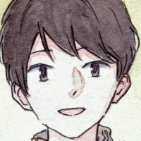 石河カド (@ishikawakado) 's Twitter Profile