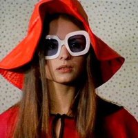 Edith (@haaedith) 's Twitter Profile