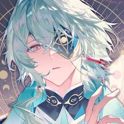 FyodorNr0neS1ut's profile picture. 