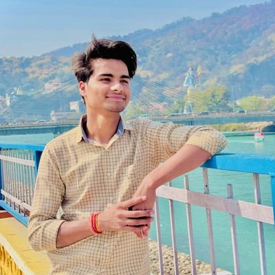 AkshuSingh13711's profile picture. Future Civil Servant in Progress..Believe 1 Prepare | Achieve| UPSC | Nation First|  #IASInMaking #PSIR #upsc