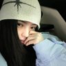 ijksohee's profile picture. 