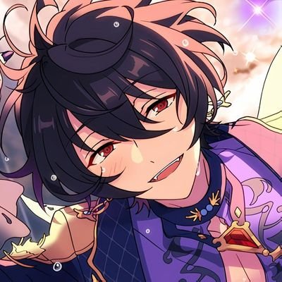 shinさんのプロフィール画像