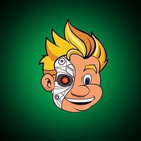 CRYPTO SHIB ARMY (@cryptoa94270) 's Twitter Profile