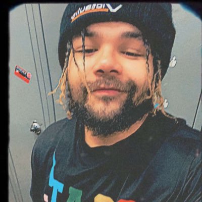 jaydencarter23's profile picture. here to spread all types of content