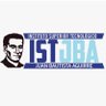 TecnologicoJBA's profile picture. Instituto Superior Tecnológico Juan Bautista Aguirre.                             🗣Líderes en la cuenca norte del Guayas