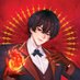 Ignis Grimoire📖🔥【Whicker Butler】 (@ignisgrimoire) Twitter profile photo Ignis Grimoire📖🔥【Whicker Butler】 (@ignisgrimoire) Twitter profile photo