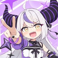Wibail (@wibail_) 's Twitter Profile