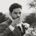 Ryan Rodriguez (@frijoleforever) Twitter profile photo Ryan Rodriguez (@frijoleforever) Twitter profile photo
