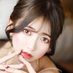 綾瀬 いと (@ito_ayase) Twitter profile photo 綾瀬 いと (@ito_ayase) Twitter profile photo