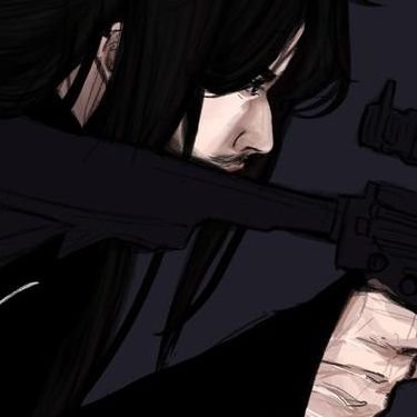Ela/Dela |aviso NSFW🔞 | Apenas joesar |
principal: @shortcwakr