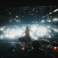 Mouth Culture (@themouthculture) 's Twitter Profile