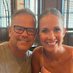 Janie Einerson (@janieeinerson) Twitter profile photo Janie Einerson (@janieeinerson) Twitter profile photo
