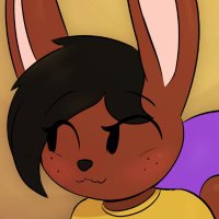 NinjaDougie🐇🔞 (@ninjadougiensfw) 's Twitter Profile Photo