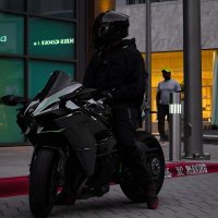 Taner (@tanermusto) Twitter profile photo