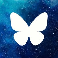 Julia Popek 🇪🇺🇺🇦 (au Ciel Bleu) (@popek_julia) 's Twitter Profile