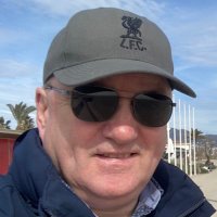 John Hanniffy (@nodontjump) 's Twitter Profile Photo John Hanniffy (@nodontjump) 's Twitter Profile Photo
