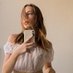 jojo_katiie (@jojo_katiie) Twitter profile photo jojo_katiie (@jojo_katiie) Twitter profile photo