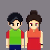 Jayesh Parmar (@gamedevjayesh) 's Twitter Profile