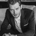 Joseph Morgan (@josephmorg38781) Twitter profile photo Joseph Morgan (@josephmorg38781) Twitter profile photo