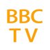 BdickpublicTVBK (@williams_h31242) Twitter profile photo BdickpublicTVBK (@williams_h31242) Twitter profile photo