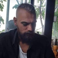 Cahit Ateş (@cahitatas12) 's Twitter Profile