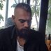 Cahit Ateş (@cahitatas12) Twitter profile photo Cahit Ateş (@cahitatas12) Twitter profile photo
