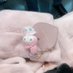 @ (@27fsvxjj9279546) Twitter profile photo @ (@27fsvxjj9279546) Twitter profile photo