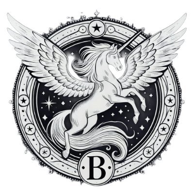 BuraqToken's profile picture. We aim to launch a new global digital currency (BURAQ TOKEN) This digital currency will provide a more efficient, 
transparent, and secure financial system