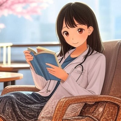🟦SFC修行尼2025/🟥JGC解脱2021/皮膚科/目指せウハクリ/東東京のお店知りたい/日本橋/人形町 ※選挙期間中は政党色出るのでリツイートオフにしてね※